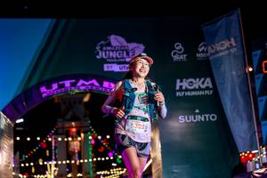 BIB: 5322
                            <button type="button" onclick="openModal(24874473)" class="btn btn-primary btn-sm float-right btn-popup" data-toggle="modal" data-target=".modal-high-quality">
                        <i class="fas fa-shopping-cart"></i> Add to Cart
                    </button>
                                            <button type="button" onclick="isThisMe(24874473, true)" class="btn btn-success btn-sm float-right btn-popup btn-isme hidden" data-toggle="tooltip" data-placement="bottom" title="นี่คือรูปของคุณใช่ไหม คลิกที่นี่เพื่อเอาเข้าอัลบั้ม">
                        <i class="fas fa-plus"></i> Add to album
                    </button>
                    <button type="button" onclick="isThisMe(24874473, false)" class="btn btn-warning btn-sm float-right btn-popup btn-isnotme hidden">
                        <i class="fas fa-ban"></i> Remove from album
                    </button>